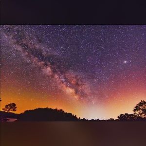 Meet your Posher, Baquer hussain